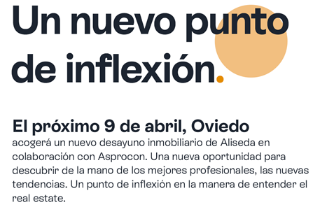 ?=$evento->TITULO?>