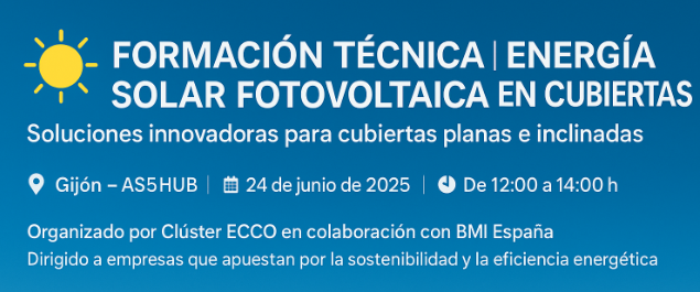 ?=$evento->TITULO?>