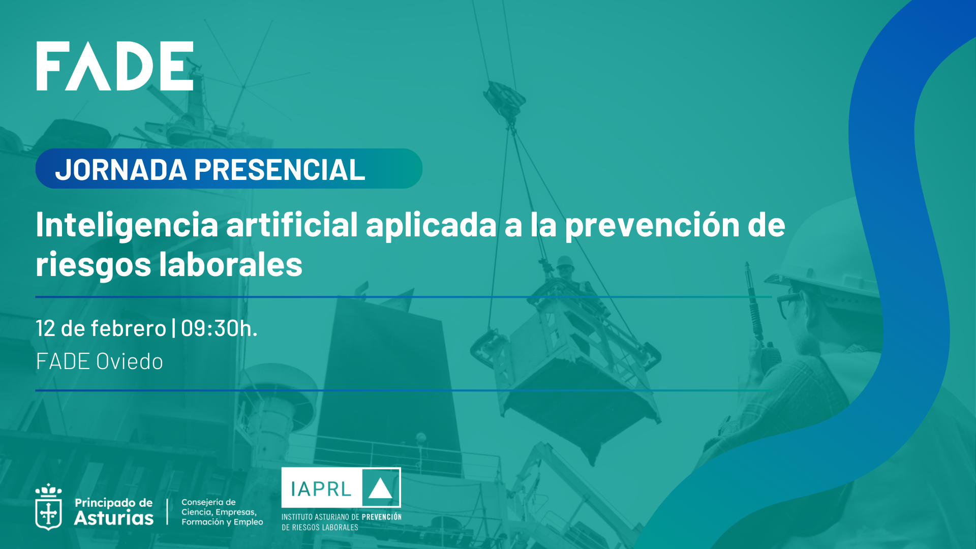 ?=$evento->TITULO?>
