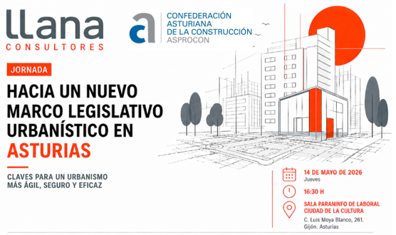 ?=$evento->TITULO?>