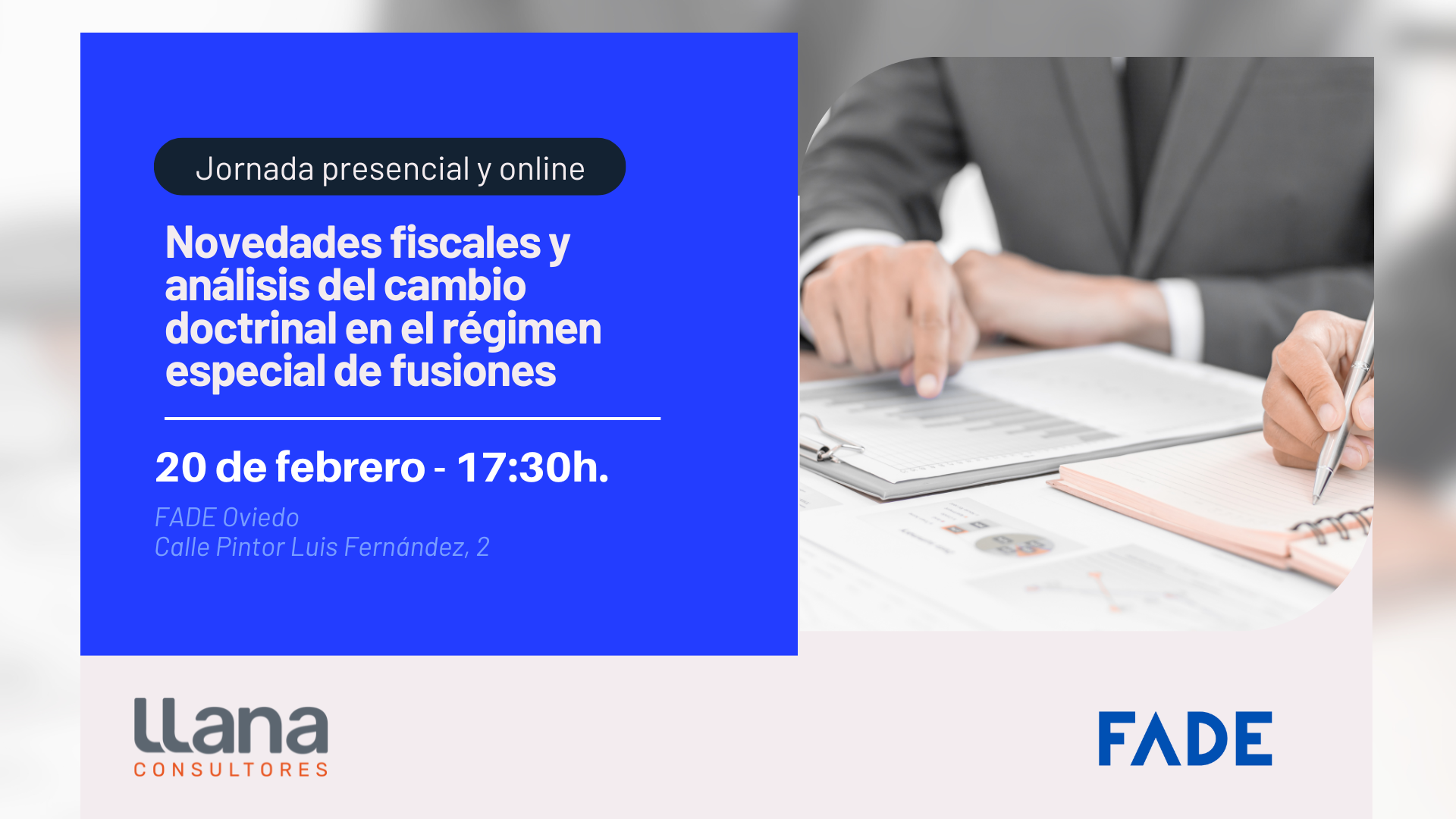 ?=$evento->TITULO?>