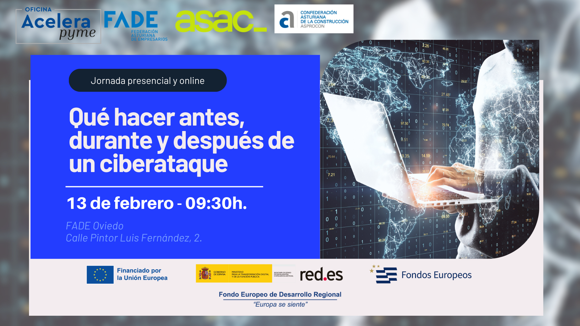 ?=$evento->TITULO?>