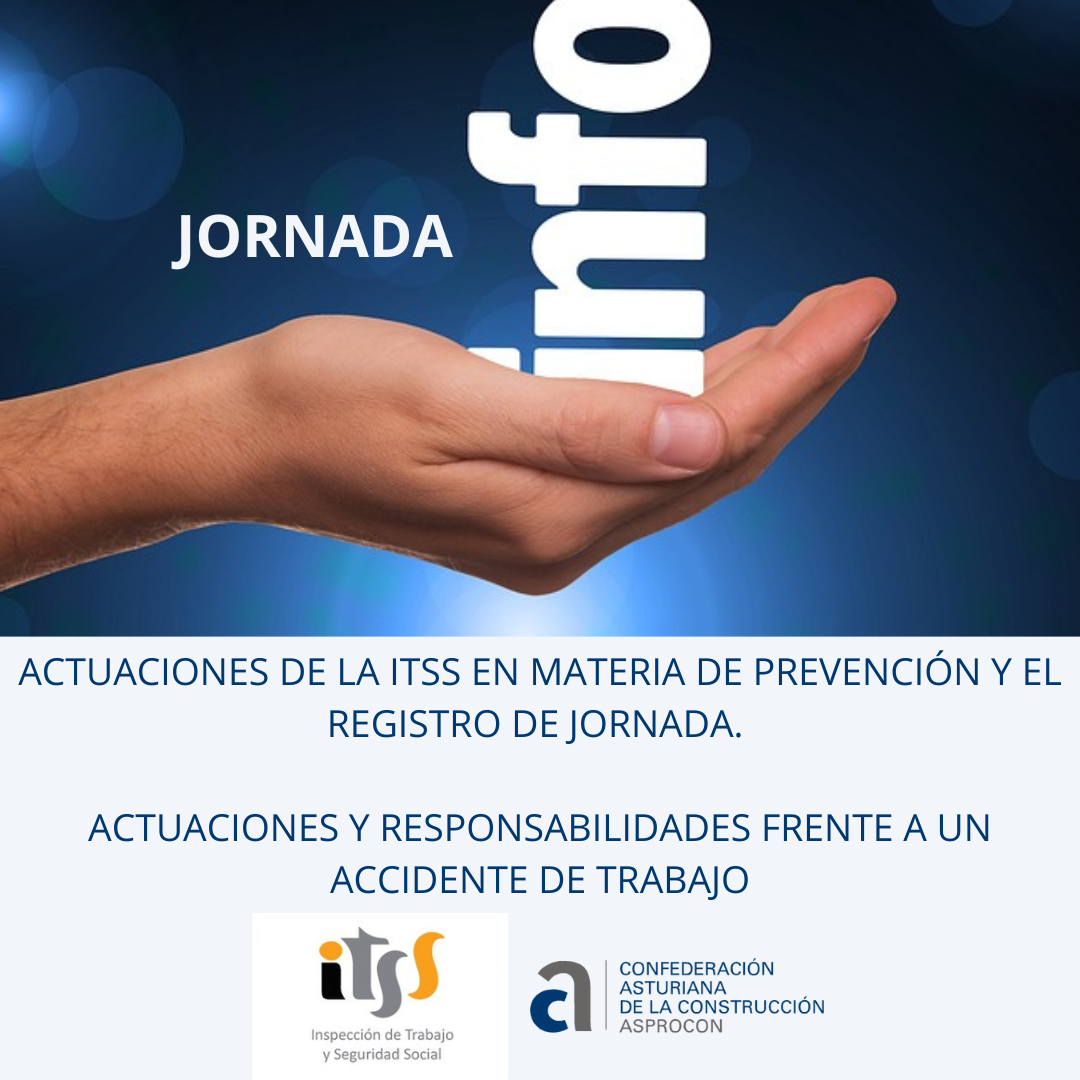 ?=$evento->TITULO?>